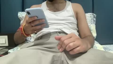 expatcock online show from November 7, 5:46 pm