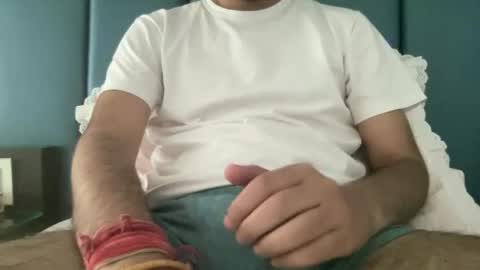 expatcock online show from February 28, 11:22 am