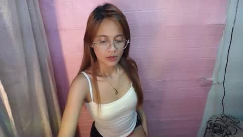 veronica online show from September 10, 2:50 pm