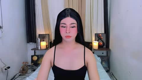 expensive_elise online show from June 24, 11:53 am