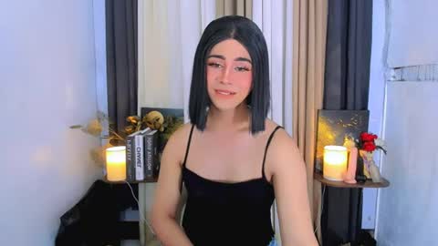 expensive_elise online show from July 11, 7:55 am