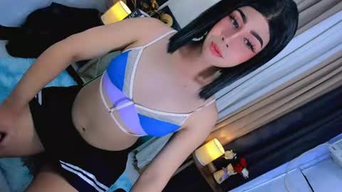 expensive_elise online show from July 17, 6:57 pm