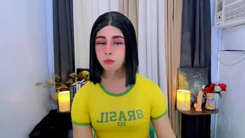 expensive_elise online show from July 22, 7:27 pm