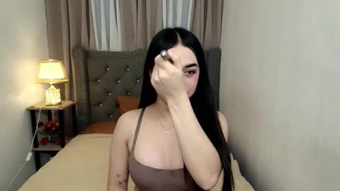 chloee online show from September 15, 8:36 am