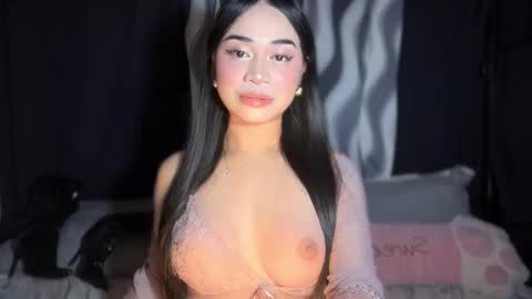 chloee online show from October 1, 3:51 pm