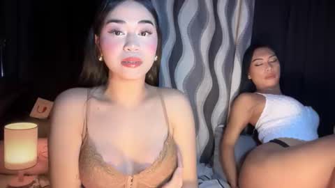 chloee online show from October 12, 10:25 am