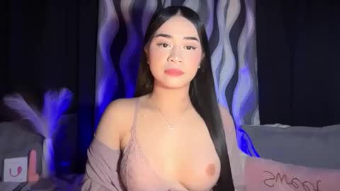 chloee online show from October 13, 10:26 am