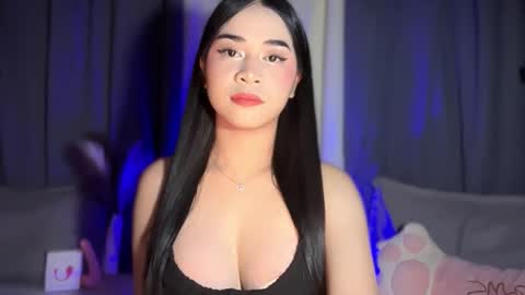 chloee online show from October 16, 10:27 am