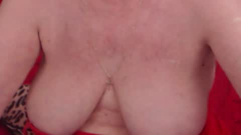 Alana online show from July 4, 10:38 pm