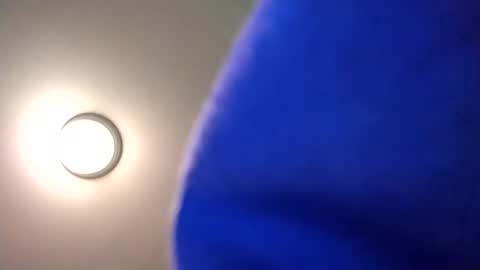 experttreecompany online show from February 15, 12:40 am