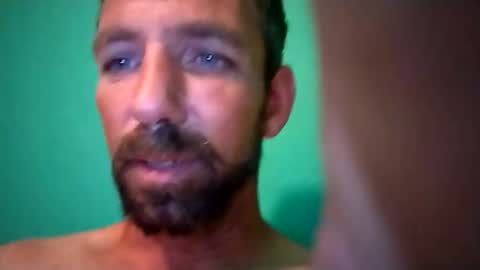 experttreecompany online show from February 25, 4:22 am