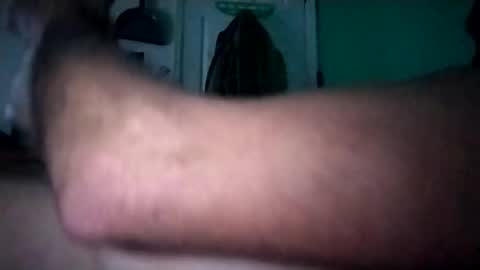 experttreecompany online show from February 27, 1:00 pm