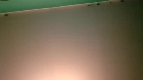 experttreecompany online show from March 27, 9:03 pm