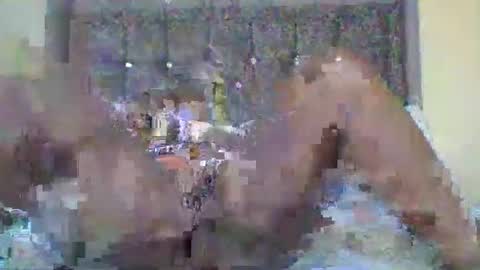 explicitly_certified online show from March 7, 7:16 pm