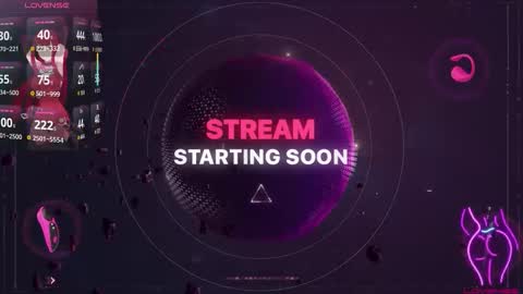 explicitshaybaby online show from November 30, 10:41 am