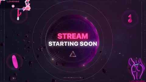 explicitshaybaby online show from January 15, 7:35 am