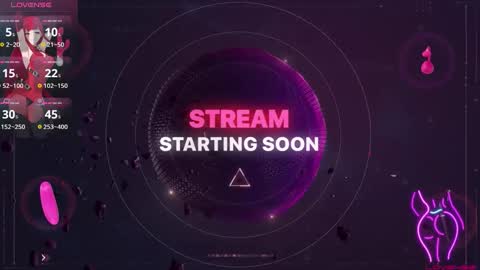 explicitshaybaby online show from February 10, 11:31 pm