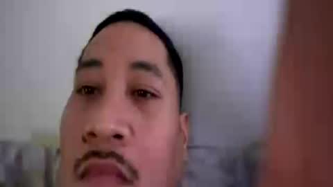 explicitzooo online show from July 22, 4:32 pm