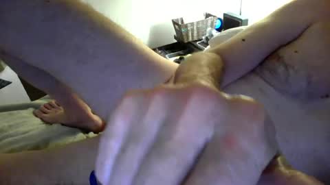 Snapshot of explorer256 chatting on June 23, 3:48 am Explorer256 online show from June 23, 3:48 am