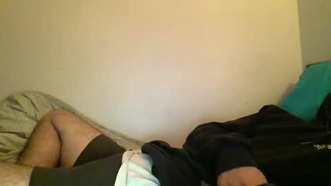 exploringkink_ online show from September 21, 7:37 pm