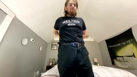 Snapshot of explosive_andyy chatting on October 21, 6:47 am Explosivee andyy online show from October 21, 6:47 am