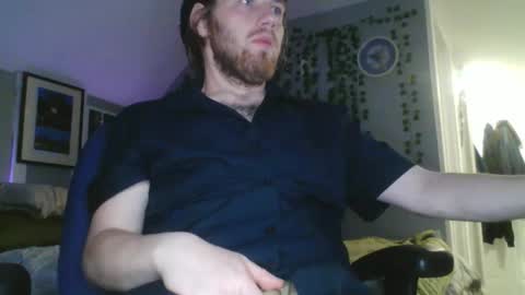 Snapshot of explosive_andyy chatting on March 3, 7:14 am Explosivee andyy online show from March 3, 7:14 am