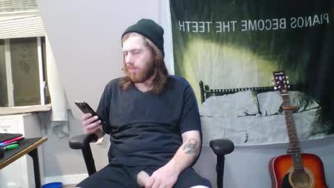 Snapshot of explosive_andyy chatting on April 16, 1:50 am Explosivee andyy online show from April 16, 1:50 am