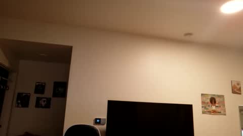 Miss Kitty online show from February 1, 12:15 pm