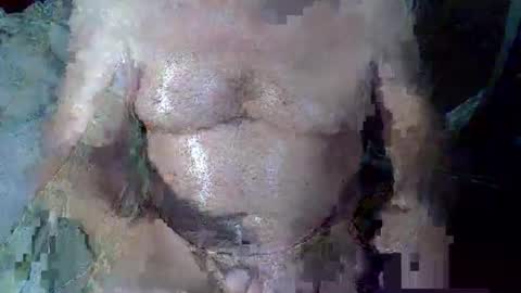 expogent online show from November 10, 6:45 am