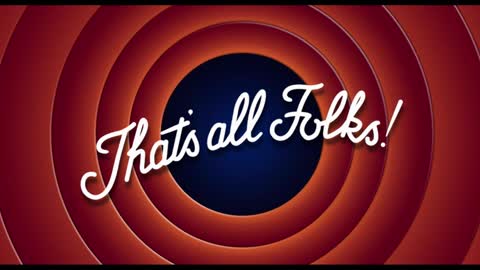 Elise online show from December 20, 1:43 pm