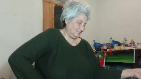 Snapshot of exquisitemature chatting on December 20, 11:26 pm ExquisiteMature online show from December 20, 11:26 pm
