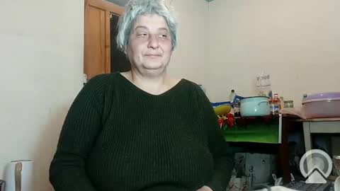 Snapshot of exquisitemature chatting on December 24, 1:16 am ExquisiteMature online show from December 24, 1:16 am