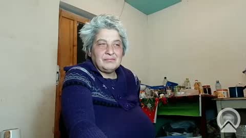 Snapshot of exquisitemature chatting on December 25, 10:27 pm ExquisiteMature online show from December 25, 10:27 pm