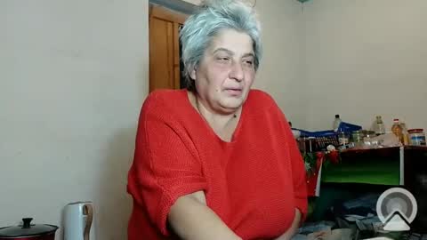 Snapshot of exquisitemature chatting on December 26, 11:03 pm ExquisiteMature online show from December 26, 11:03 pm