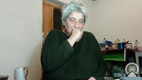 Snapshot of exquisitemature chatting on December 28, 11:48 pm ExquisiteMature online show from December 28, 11:48 pm