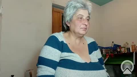 Snapshot of exquisitemature chatting on December 29, 9:09 pm ExquisiteMature online show from December 29, 9:09 pm
