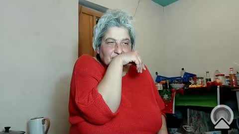 Snapshot of exquisitemature chatting on December 30, 10:23 pm ExquisiteMature online show from December 30, 10:23 pm