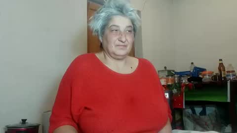 Snapshot of exquisitemature chatting on January 4, 8:59 pm ExquisiteMature online show from January 4, 8:59 pm