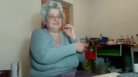 Snapshot of exquisitemature chatting on January 7, 10:08 pm ExquisiteMature online show from January 7, 10:08 pm