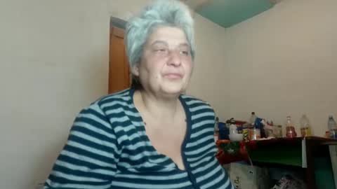 Snapshot of exquisitemature chatting on January 12, 10:12 pm ExquisiteMature online show from January 12, 10:12 pm