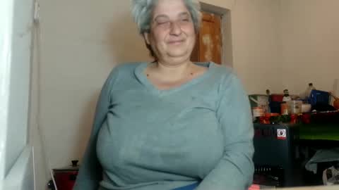 Snapshot of exquisitemature chatting on January 18, 7:59 am ExquisiteMature online show from January 18, 7:59 am