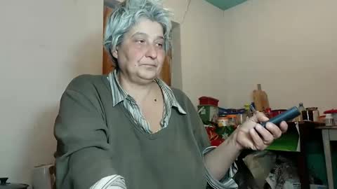 Snapshot of exquisitemature chatting on February 11, 9:03 pm ExquisiteMature online show from February 11, 9:03 pm