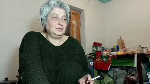 Snapshot of exquisitemature chatting on February 13, 8:59 am ExquisiteMature online show from February 13, 8:59 am