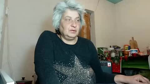 Snapshot of exquisitemature chatting on March 9, 8:07 am ExquisiteMature online show from March 9, 8:07 am