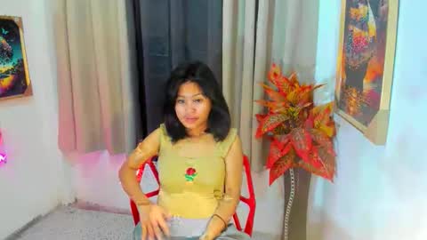 Snapshot of exquisiteruffa chatting on March 16, 1:22 am ruffa online show from March 16, 1:22 am