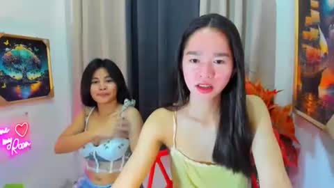 Snapshot of exquisiteruffa chatting on March 20, 7:30 pm ruffa online show from March 20, 7:30 pm