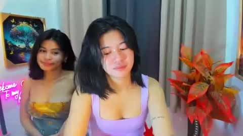 Snapshot of exquisiteruffa chatting on March 24, 7:08 pm ruffa online show from March 24, 7:08 pm