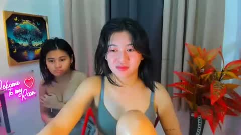 Snapshot of exquisiteruffa chatting on March 25, 7:47 am ruffa online show from March 25, 7:47 am