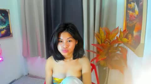 Snapshot of exquisiteruffa chatting on March 26, 6:19 am ruffa online show from March 26, 6:19 am