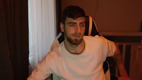 Sweetheart online show from November 19, 1:22 pm